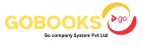 Gobooks